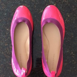 Shoes - Ballet Flats